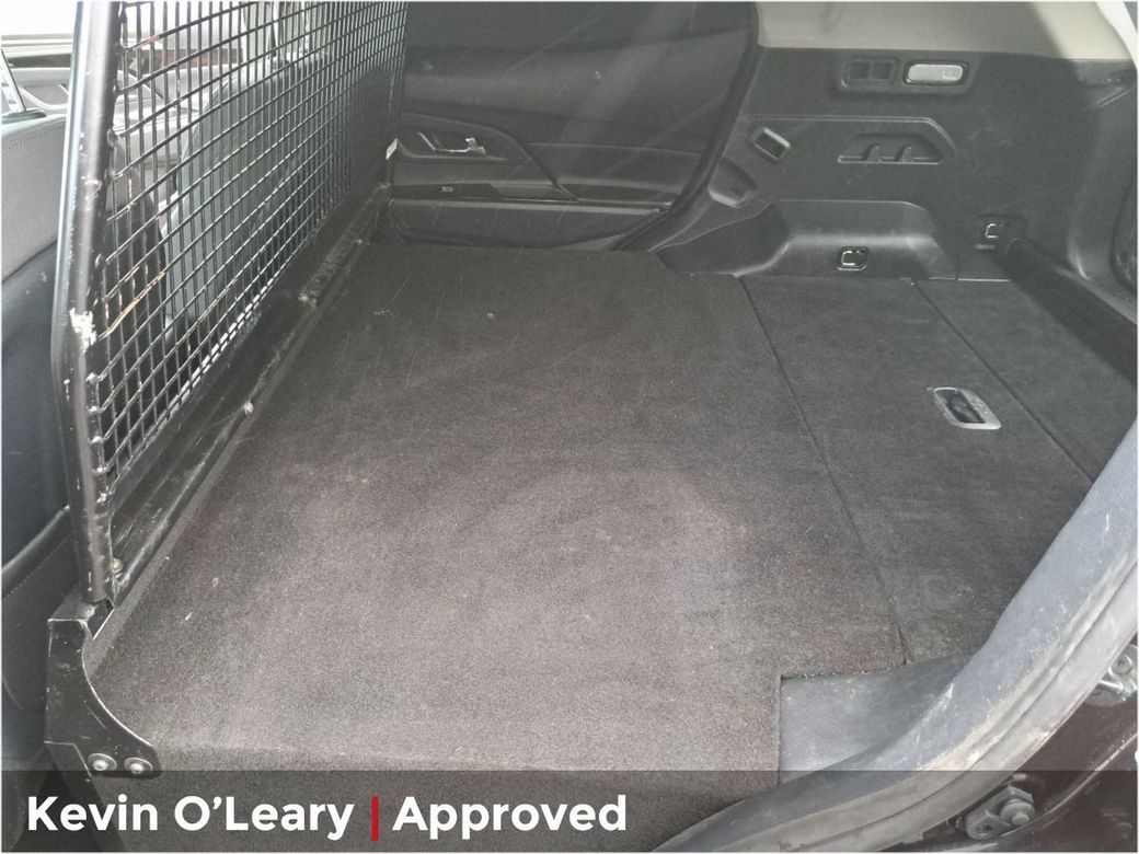 2023 Ssangyong Korando