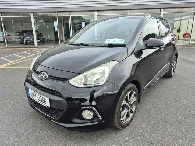 vehicle for sale from Hornibrooks of Lismore
