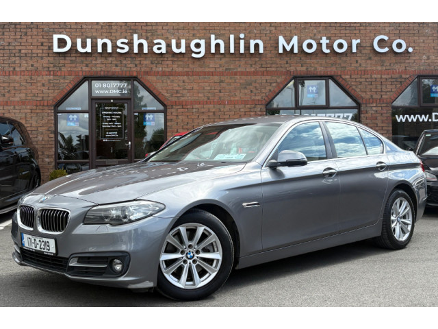 vehicle for sale from Dunshaughlin Motor Co