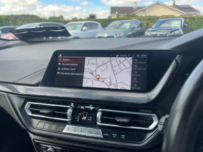 2023 BMW 2 Series