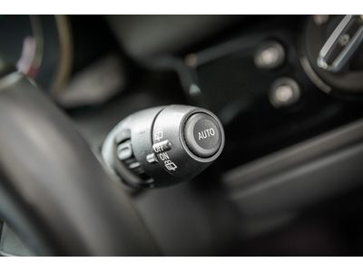 2022 Mini Countryman