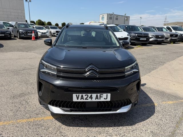 vehicle for sale from J & G Trade Car Sales Ltd