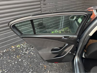 2008 Volkswagen Passat