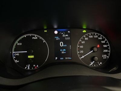 2025 Toyota Yaris