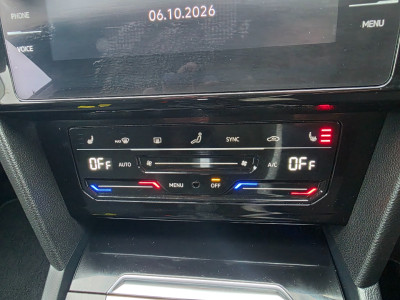 2023 Volkswagen Arteon