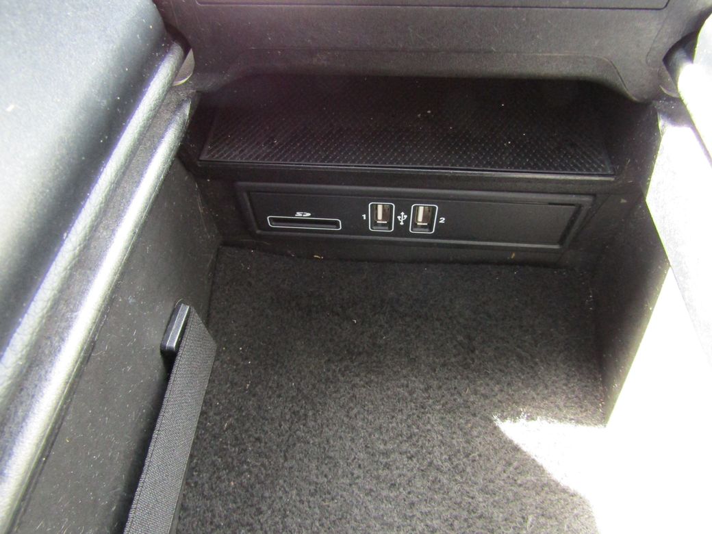 2016 Mercedes-Benz C Class