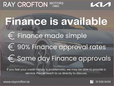 2022 Citroen C4