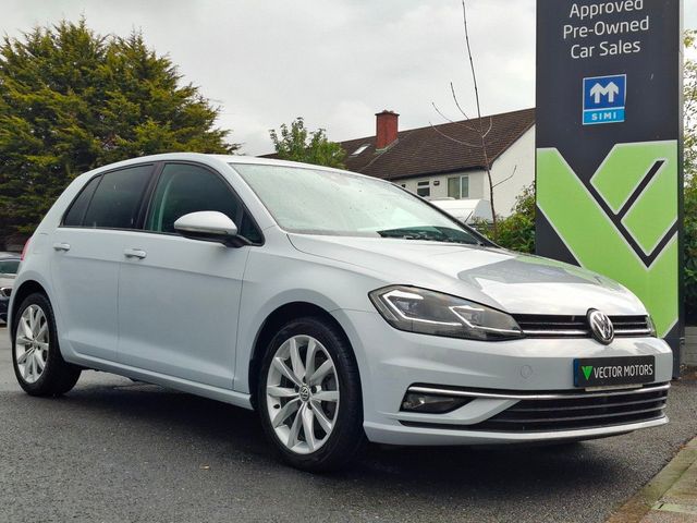vehicle for sale from Vector Motors