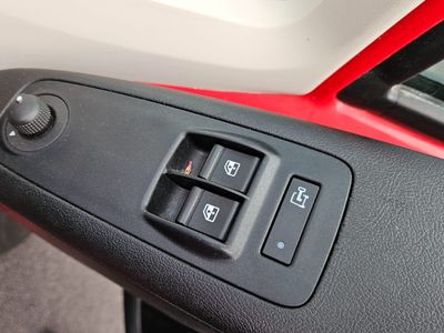 2021 Citroen Relay