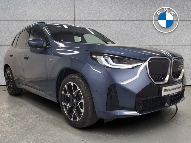 vehicle for sale from Bolands Waterford