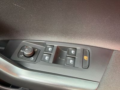 2023 Volkswagen Taigo