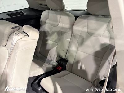2023 Volvo XC90