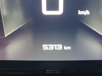 2026 Citroen Berlingo