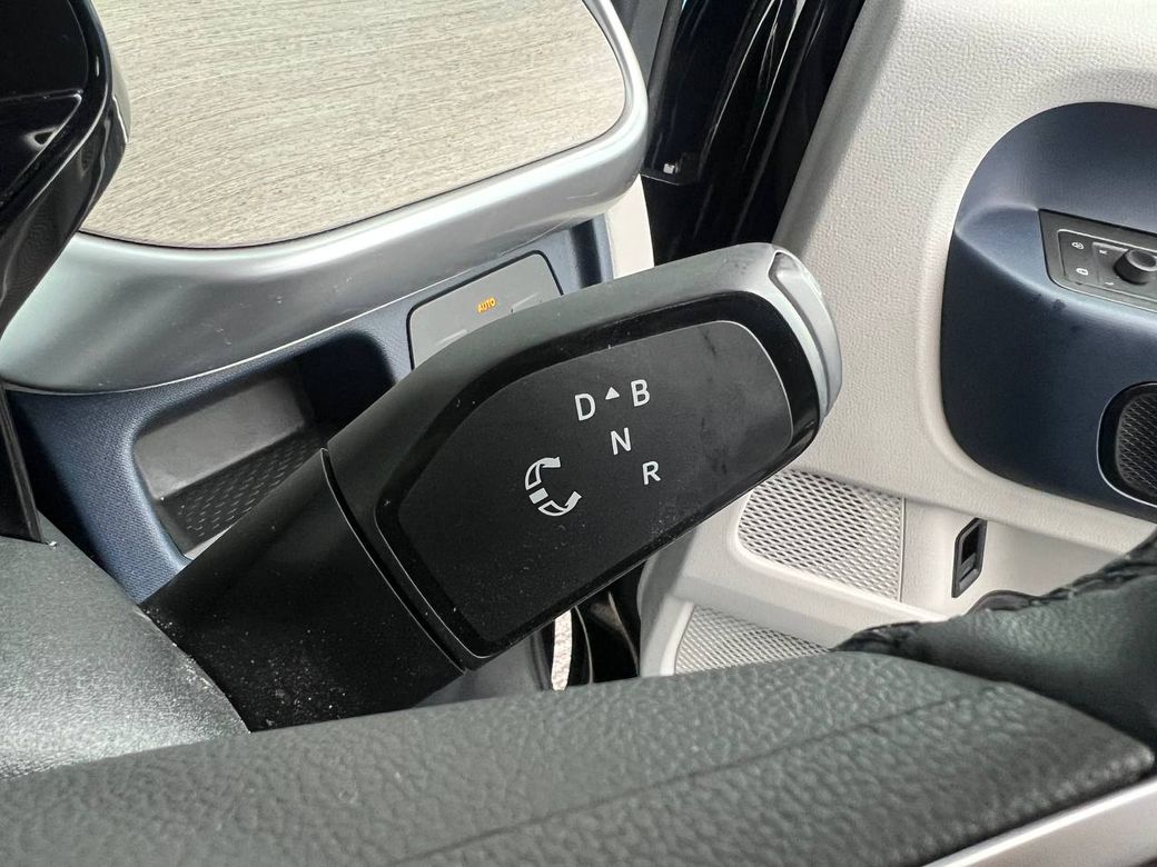 2023 Volkswagen ID. Buzz