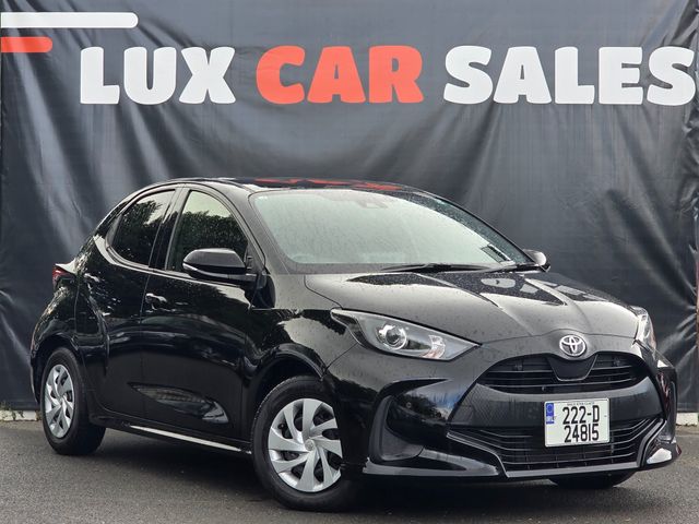 vehicle for sale from Lux Car Sales