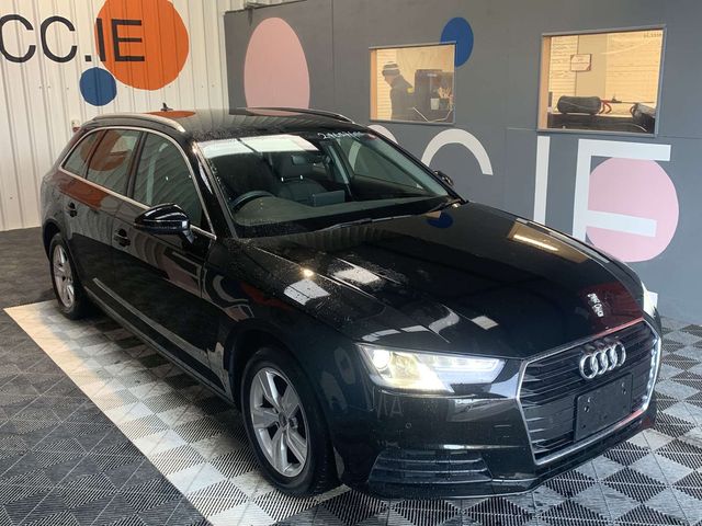 vehicle for sale from The Automatic Motor Car Centre