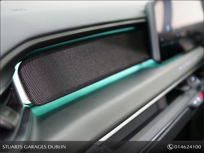 2024 Kia EV9