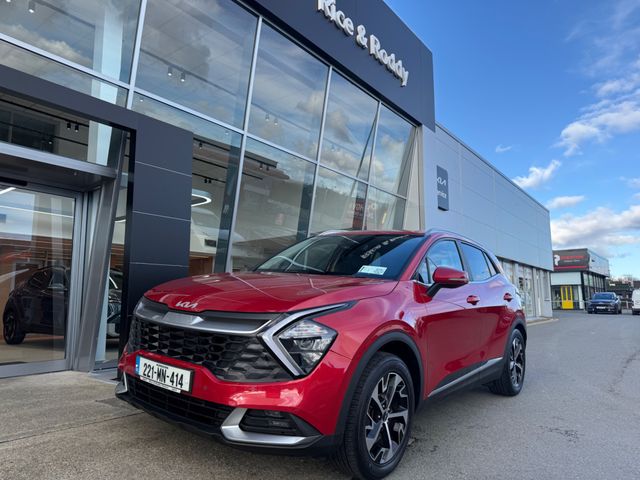 vehicle for sale from Rice & Roddy Motors