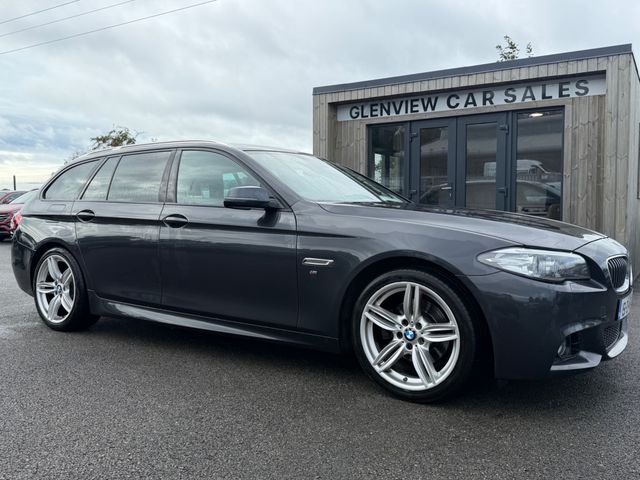 vehicle for sale from Glenview Car Sales