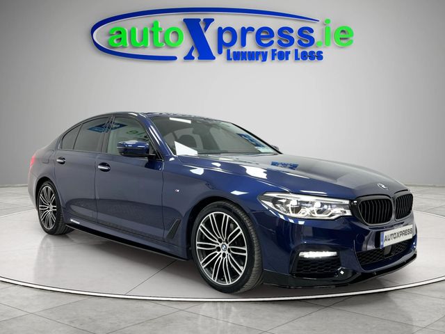 vehicle for sale from AutoXpress