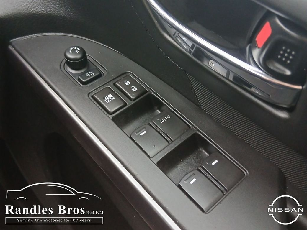 2022 Suzuki SX4 S-Cross