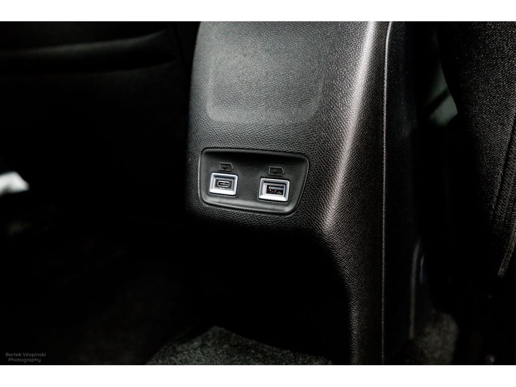 2025 Peugeot 2008