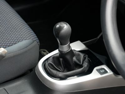 2019 Honda Jazz