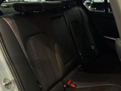 2023 BMW 3 Series