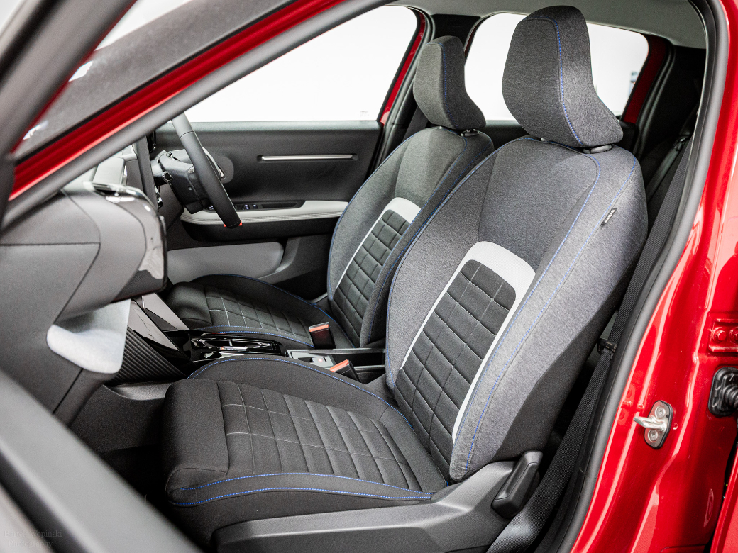 2026 Citroen C3