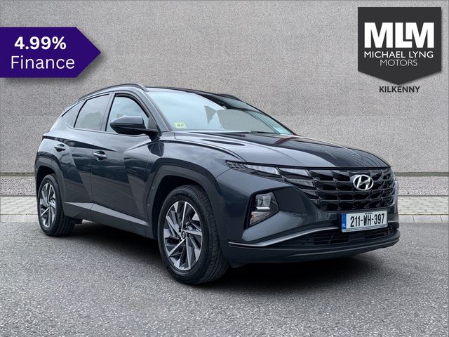 vehicle for sale from Michael Lyng Motors