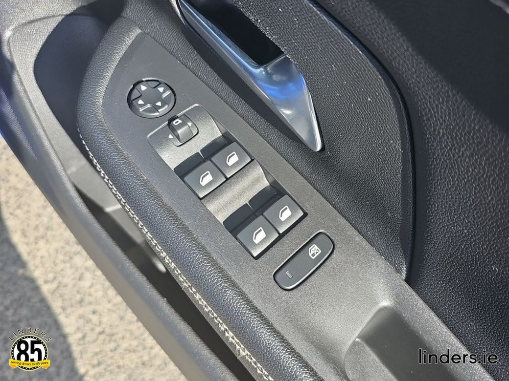 2023 Opel Mokka