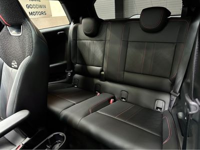 2024 Mini Cooper