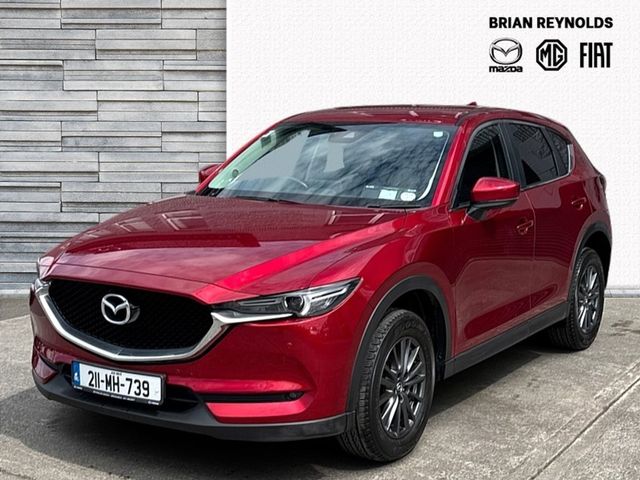 vehicle for sale from Brian Reynolds Car Sales