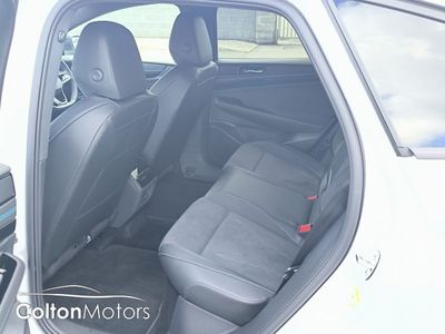 2025 Volkswagen ID.7