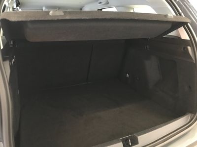 2023 Dacia Duster