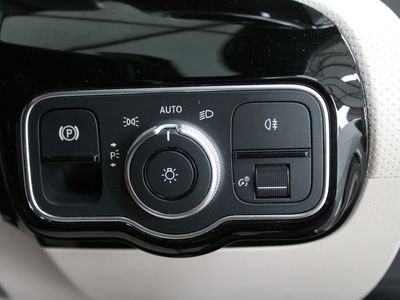 2023 Mercedes-Benz A Class