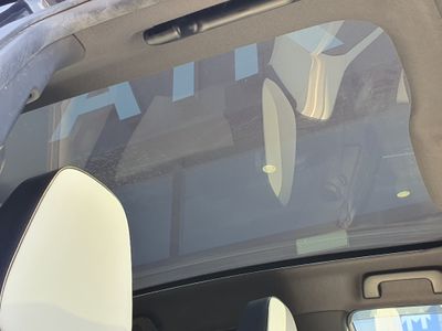 2017 Toyota Auris