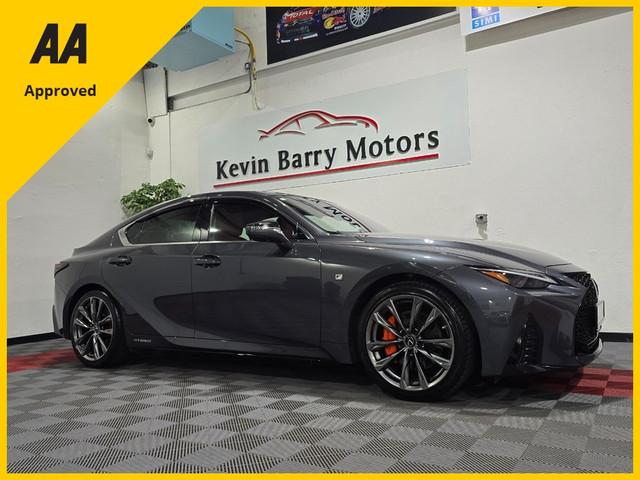 vehicle for sale from Kevin Barry Motors