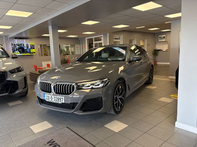 vehicle for sale from SMC Car Sales