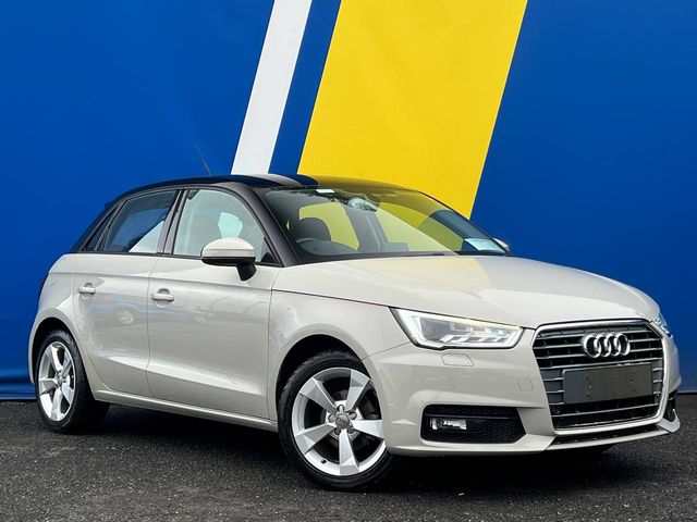 vehicle for sale from Bill Griffin Motors