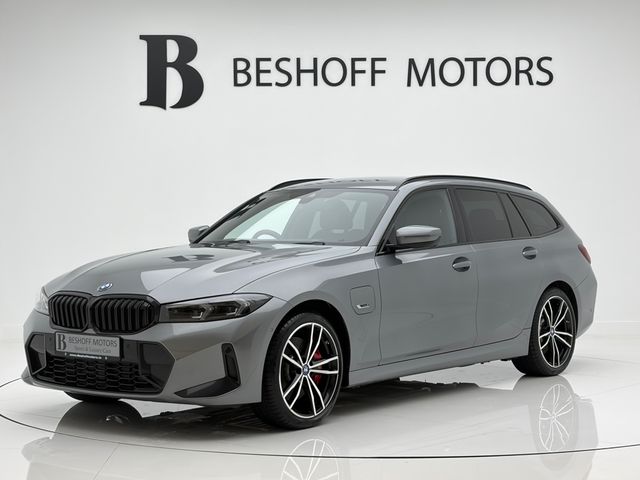 vehicle for sale from Beshoff Motors