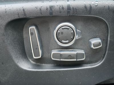 2024 Land Rover Range Rover Velar