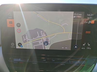 2022 Volkswagen ID.4