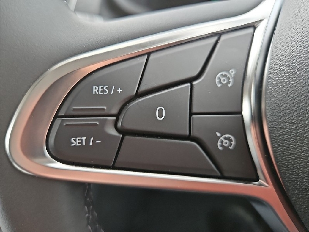 2026 Renault Trafic