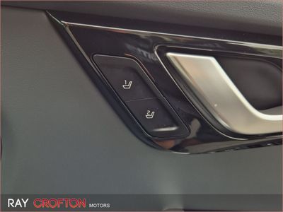 2023 Kia EV6