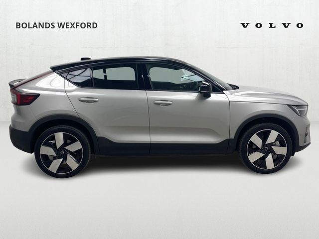 vehicle for sale from Bolands Wexford Town