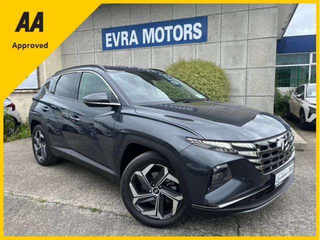 vehicle for sale from Evra Motors