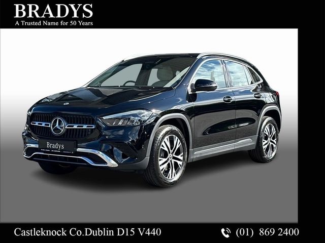 vehicle for sale from Bradys of Castleknock
