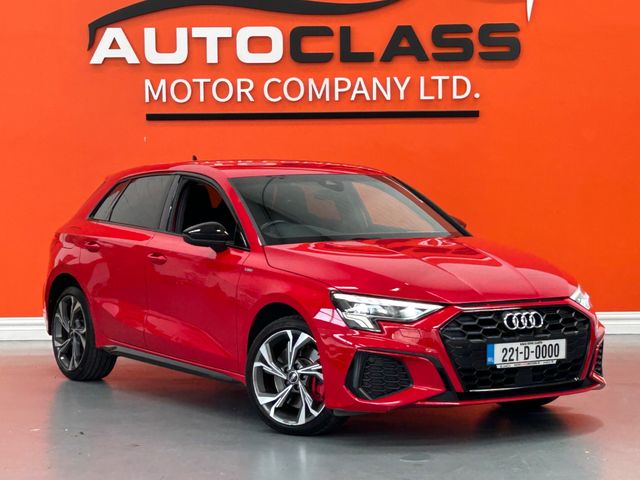 vehicle for sale from Autoclass Motor Company