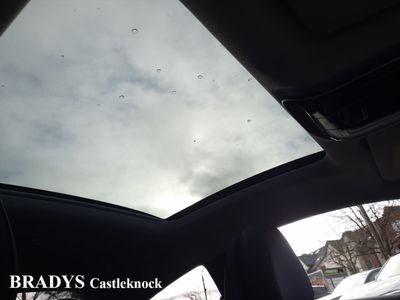 2026 Mercedes-Benz CLE